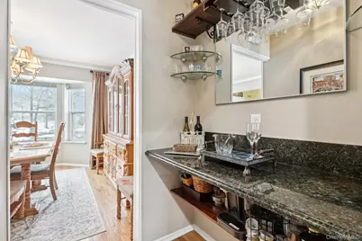 2 Robert Crescent, Stony Brook, NY 11790 - Photo 14