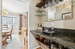 2 Robert Crescent, Stony Brook, NY 11790 - Photo 14