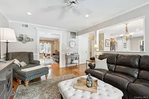 2 Robert Crescent, Stony Brook, NY 11790 - Photo 8