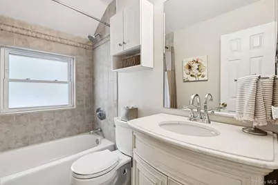 2 Robert Crescent, Stony Brook, NY 11790 - Photo 22