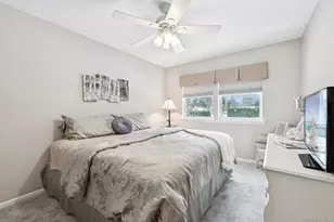 2 Robert Crescent, Stony Brook, NY 11790 - Photo 24