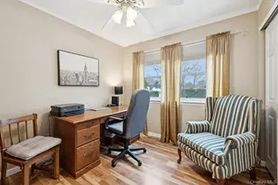 2 Robert Crescent, Stony Brook, NY 11790 - Photo 26