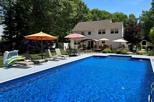 2 Robert Crescent, Stony Brook, NY 11790 - Photo 2