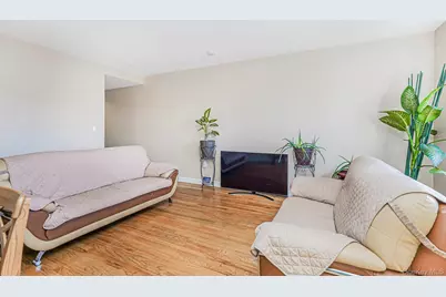 775 Lafayette #5F, Brooklyn, NY 11221 - Photo 8