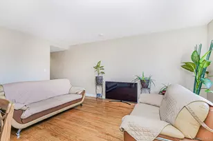 775 Lafayette, Brooklyn, NY 11221 - Photo 8