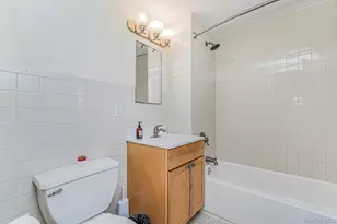 775 Lafayette, Brooklyn, NY 11221 - Photo 16