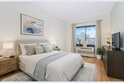 775 Lafayette #5F, Brooklyn, NY 11221 - Photo 10