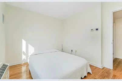 775 Lafayette #5F, Brooklyn, NY 11221 - Photo 14