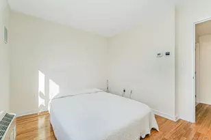 775 Lafayette, Brooklyn, NY 11221 - Photo 14