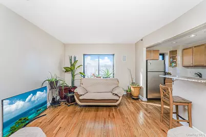 775 Lafayette #5F, Brooklyn, NY 11221 - Photo 6