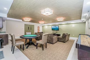 775 Lafayette, Brooklyn, NY 11221 - Photo 20