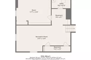 2314 Sultana Dr, Yorktown Heights, NY 10598 - Photo 48