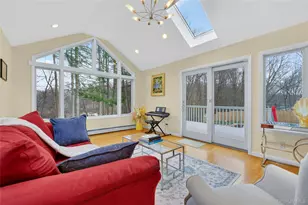 2314 Sultana Dr, Yorktown Heights, NY 10598 - Photo 14