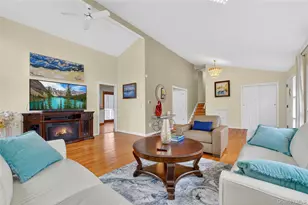 2314 Sultana Dr, Yorktown Heights, NY 10598 - Photo 6