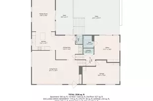 2314 Sultana Dr, Yorktown Heights, NY 10598 - Photo 46