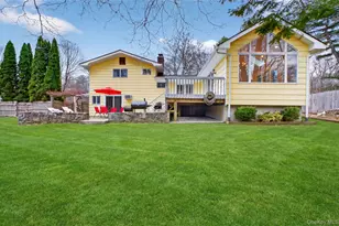 2314 Sultana Dr, Yorktown Heights, NY 10598 - Photo 38