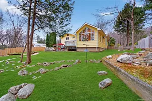 2314 Sultana Dr, Yorktown Heights, NY 10598 - Photo 40