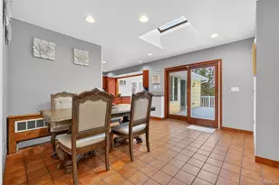 2314 Sultana Dr, Yorktown Heights, NY 10598 - Photo 16