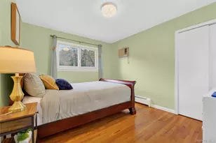 2314 Sultana Dr, Yorktown Heights, NY 10598 - Photo 22