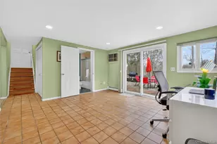 2314 Sultana Dr, Yorktown Heights, NY 10598 - Photo 28