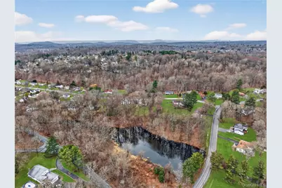 2314 Sultana Drive, Yorktown Heights, NY 10598 - Photo 42