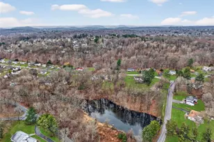 2314 Sultana Dr, Yorktown Heights, NY 10598 - Photo 42