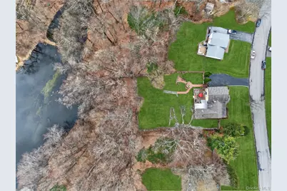 2314 Sultana Drive, Yorktown Heights, NY 10598 - Photo 44