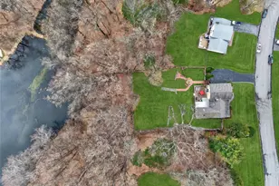 2314 Sultana Dr, Yorktown Heights, NY 10598 - Photo 44