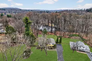 2314 Sultana Dr, Yorktown Heights, NY 10598 - Photo 2