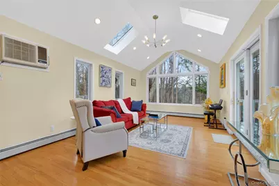 2314 Sultana Drive, Yorktown Heights, NY 10598 - Photo 12