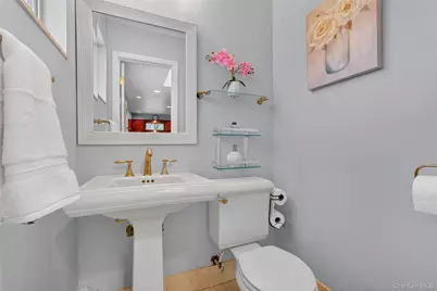 2314 Sultana Drive, Yorktown Heights, NY 10598 - Photo 18