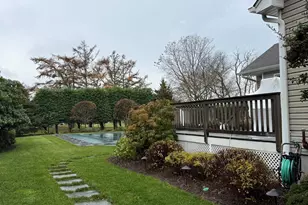 980 The Greenway, East Marion, NY 11939 - Photo 26