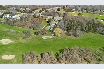 980 The Greenway, East Marion, NY 11939 - Photo 30