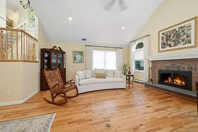 980 The Greenway, East Marion, NY 11939 - Photo 6