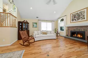 980 The Greenway, East Marion, NY 11939 - Photo 6