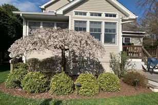 980 The Greenway, East Marion, NY 11939 - Photo 2