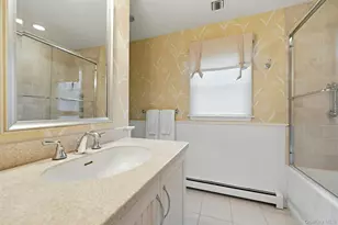 980 The Greenway, East Marion, NY 11939 - Photo 22