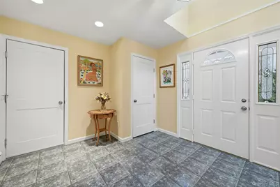 980 The Greenway, East Marion, NY 11939 - Photo 4