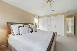 980 The Greenway, East Marion, NY 11939 - Photo 18