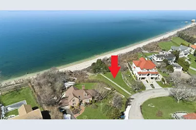 980 The Greenway, East Marion, NY 11939 - Photo 34