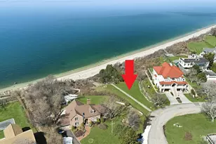 980 The Greenway, East Marion, NY 11939 - Photo 34