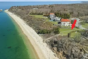 980 The Greenway, East Marion, NY 11939 - Photo 32