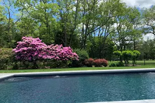 980 The Greenway, East Marion, NY 11939 - Photo 24