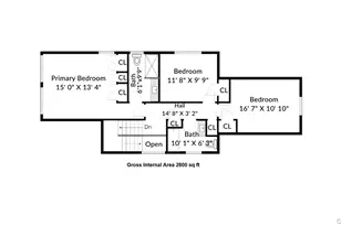 980 The Greenway, East Marion, NY 11939 - Photo 36