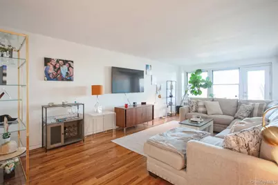711 Shore Road #2C, Long Beach, NY 11561 - Photo 8