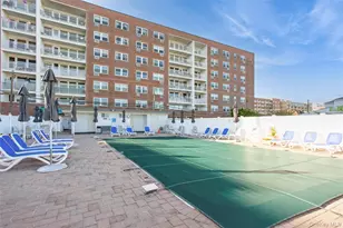 711 Shore Rd, Long Beach, NY 11561 - Photo 24