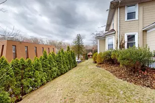 20 Madison Ave, Valhalla, NY 10595 - Photo 4