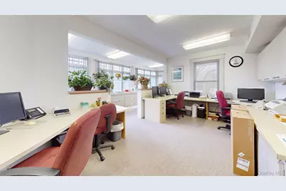 20 Madison Avenue, Valhalla, NY 10595 - Photo 8