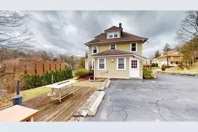 20 Madison Avenue, Valhalla, NY 10595 - Photo 6