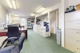 20 Madison Ave, Valhalla, NY 10595 - Photo 12